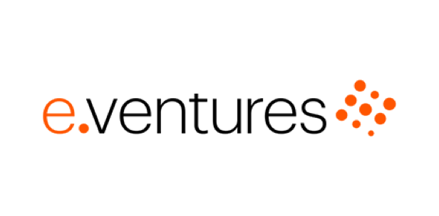 E.ventures logo